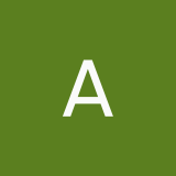 ariannakalajdzan426