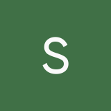satorusempay