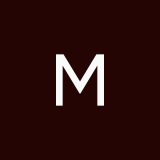 Микалин