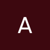 Altana.dura