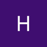 hate_you