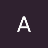 Анюрааа