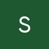 sh0t0cshemt0