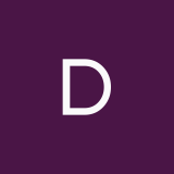 dasapanarina34