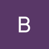 BibiSteK