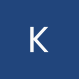 kris11tina6