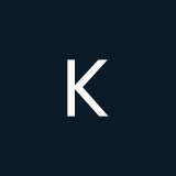 ki6826949