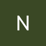 Nakana123