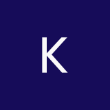 Kater56379