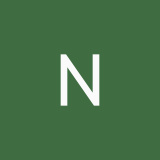 No_name234