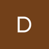dasablohina575