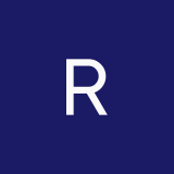 ryzovaalinka