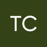 Татьяна Смит
