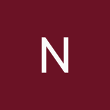 nnesterova2