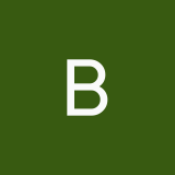 bk5059972