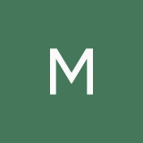 Maria_K11A