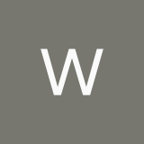Wiski