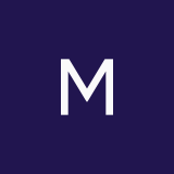 МирОк7