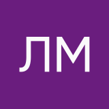Лиза Мисима