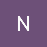 Nastena_blums