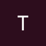 TralAla