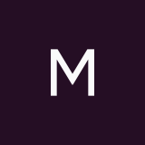 МТаня