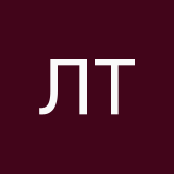 Лотосовый терем