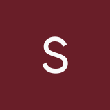 shira000
