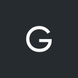 GukMorkvy