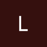 Leonny