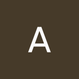 arakelansofia13