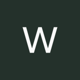 Wuslp_w