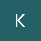Kfrhd