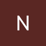 natatom94