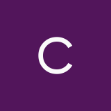 che699001
