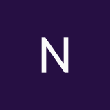 nadu2sik