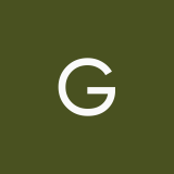 gulixa0