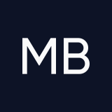 Мощенко Валя