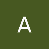 acey46