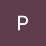 polik08_08
