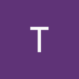Timehub