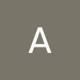 az5838250