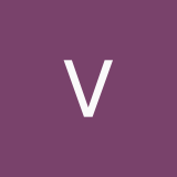 vivivivivivi1