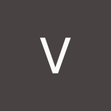 ViKiMuRa
