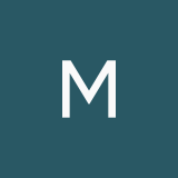 Мика5656