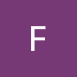 fill05540