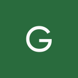 Gigjgj