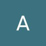aaskoD