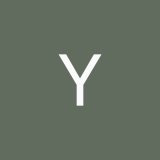 yenjoon