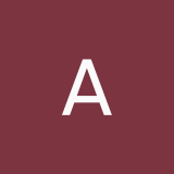 ad2040529